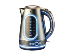 Електрочайники (53)