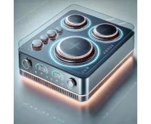 Електроплити (14)