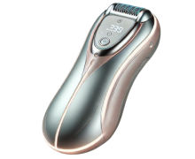 Епілятори (31)