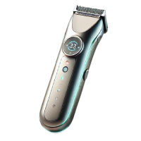 Триммери Триммери