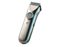 Триммери (17)