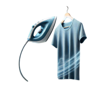 Відпарювачі (40)