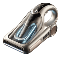 Пилосос Пилосос