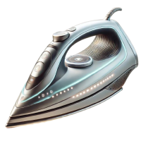 Праски (Утюг)