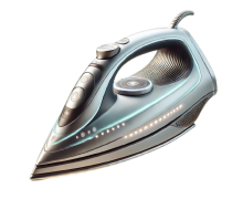 Праски (Утюг) (22)