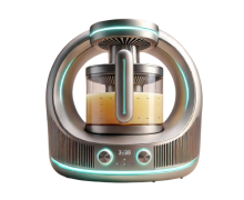 Соковижималки (9)