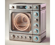 Електропечі (3)