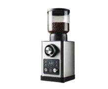 Кавомолки (20)