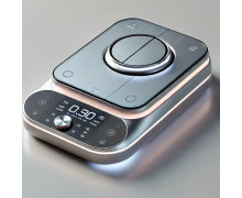 Весы ювелирные (8)