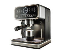 Кавоварки (22)