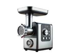 М'ясорубки (38)