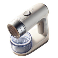 Машинки для видалення катишок Машинки для видалення катишок