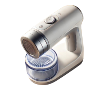 Машинки для видалення катишок (4)