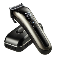 Машинки для стрижки Машинки для стрижки