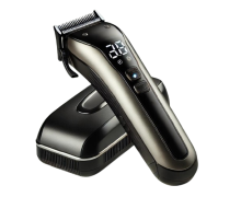 Машинки для стрижки (148)