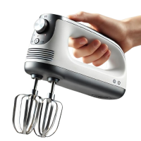 Міксери Міксери