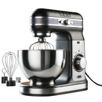 Кухонні комбайни Кухонні комбайни