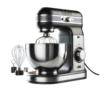 Кухонні комбайни (3)