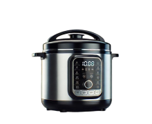 Мультиварки (13)