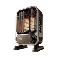 Обігрівачі, конвектори, тепловентилятори Обігрівачі, конвектори, тепловентилятори