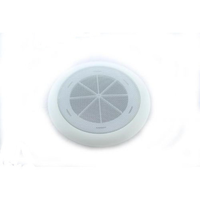 Стельові динаміки ART-A20/Y60 (80hm/10watt/70v/120v/