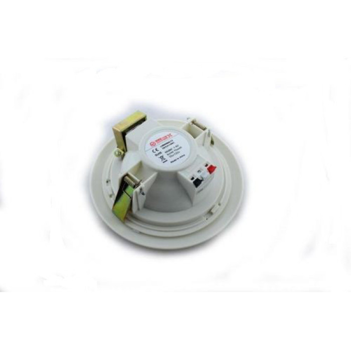 Стельові динаміки ART-A20/Y60 (80hm/10watt/70v/120v/