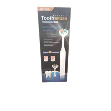 Електрична Зубна щітка MAG-635/ 0123 (120)