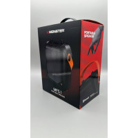 Колонка Bluetooth MONSTER 24W MFS1/ 22139