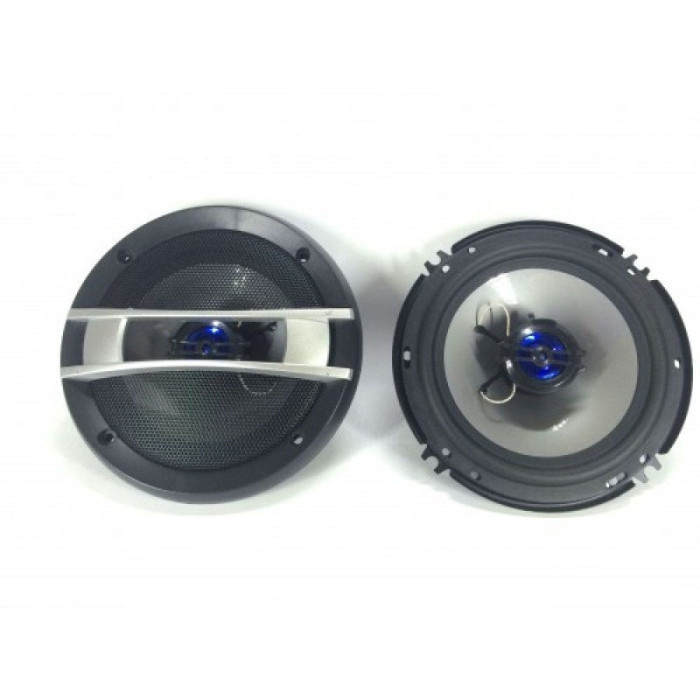 Автоколонки XS-GTF 1626 / 200 W (12 шт./яск.)