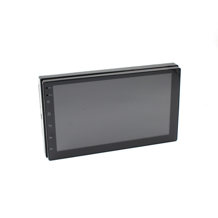 Автомагнітола MP5 CJ 7A BT Android 8.0 2G-16G 2din ART 6997 (20 шт/ясть)