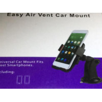 Універсальний автомобільний тримач для телефона HL-46 (100)