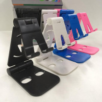 Підставка для телефона L-301 ART-7007 (240)