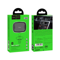 Тримач телефона магнітний HOCO CA65 Sagittarius