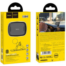 Тримач телефона магнітний HOCO CA66 Sagittarius