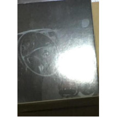 Універсальний автомобільний тримач для телефона HOL-0071 (100)