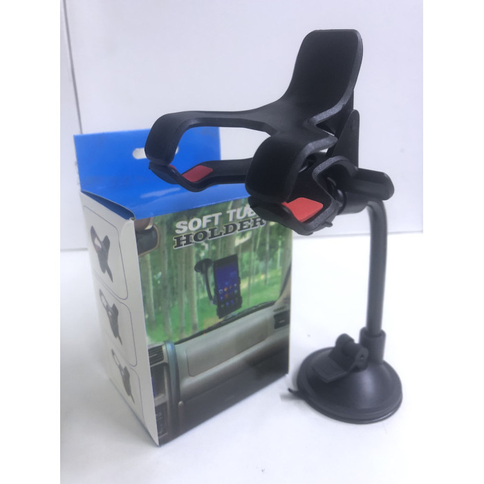 Універсальний автомобільний тримач для телефона 090+061