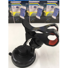 Універсальний автомобільний тримач для телефона HL-64