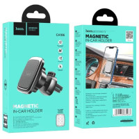 Тримач телефона магнітний HOCO CA106 Air