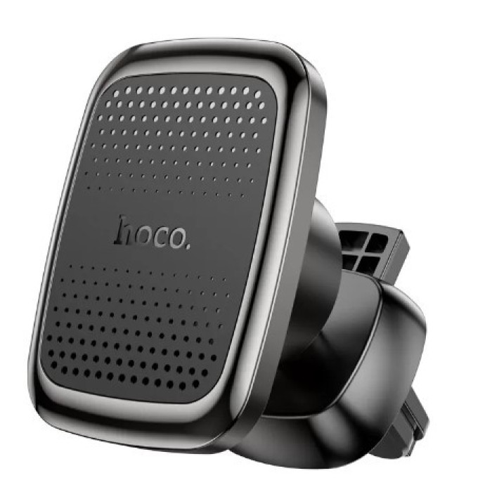 Тримач телефона магнітний HOCO CA106 Air