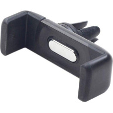 Універсальний автомобільний тримач для телефону на решітці