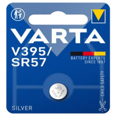 Батарейка часова VARTA V395 1.5 V тип SR57