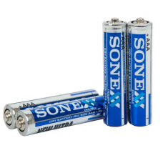 Sonexx R3 NEW ULTRA shrink/4pcs (2400)