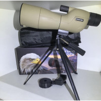 Підзорна труба SPOTTING SCOPE ART 9622 (10)