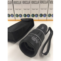 Монокуляр MONOCULAR KL-1040 (40*60/1500M/9500M)