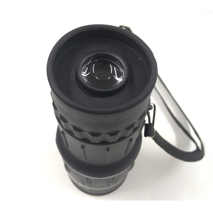 Монокуляр MONOCULAR KL-1040 (40*60/1500M/9500M)