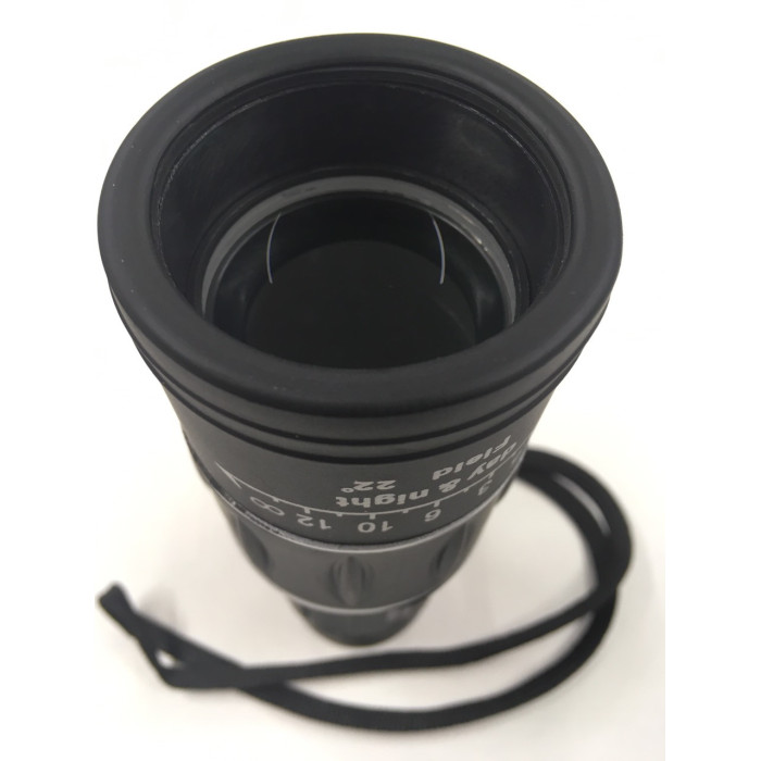 Монокуляр MONOCULAR KL-1040 (40*60/1500M/9500M)