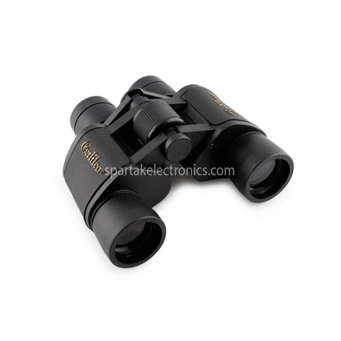 Бінокль GALILEO W7 8X40 ART 7353 (20 шт./ясть)