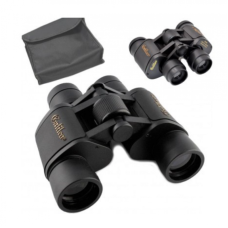 Бінокль GALILEO W6 20X50 ART 7352 (20 шт./ясть)