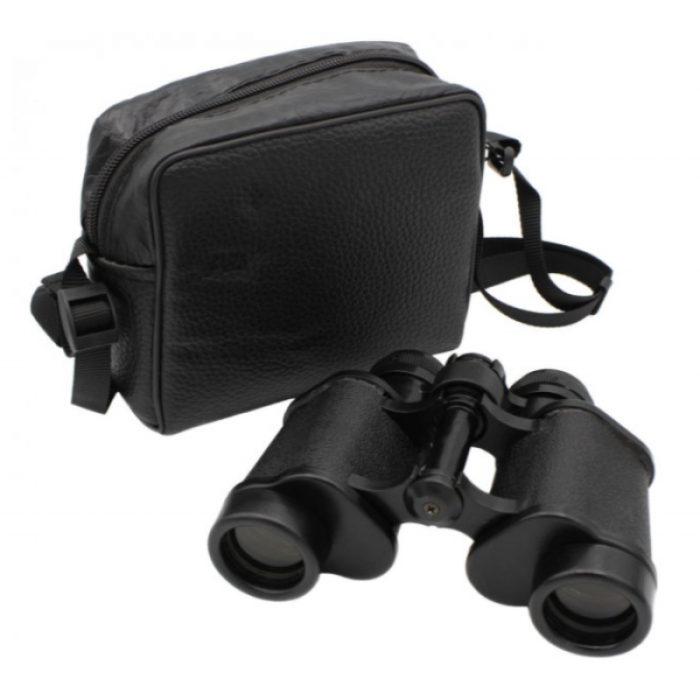 Бінокль GALILEO W6 20X50 ART 7352 (20 шт./ясть)