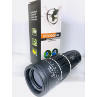 Монокуляр Bushnell ART 4502/2401 / 16*52*66m*8000m (50 шт/ящ)